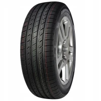 255/50R20 opona COMPASAL CITIWALKER XL 109V